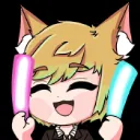 TheCatCave