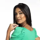 livgbll NOVA ERA COMEDIAS