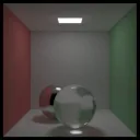 Graphics Programming Virtual Meetup's icon