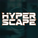 Hyper Scape LFG Server Icon