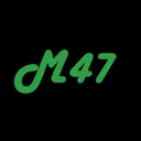 Montoya47's Real Ones