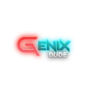 GeniX's Torture Camp