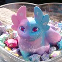 Craftyfrens 2