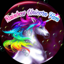 Galaxy Unicorns