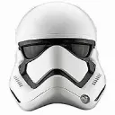 The First order