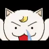 Magical Drop Speedrunning