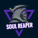 Soul Reaper-Amos