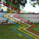 The Claremont Colleges 2024