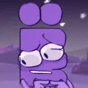 『A Crumby Discord Server』