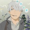 Oneirism club (Server in wip) Discord Server