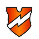 MTG EDH Online
