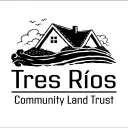 Tres Ríos CLT