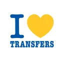 Transfer Students & Admissions