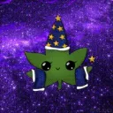 Magical Shrub’s Emporium
