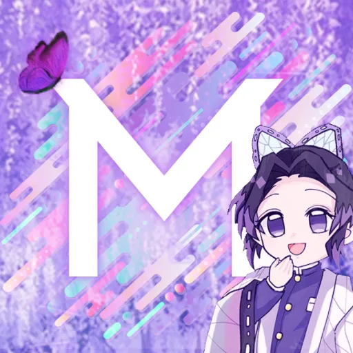 Ожидание. — мониторинг Discord сервера, статистика и рейтинг