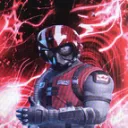 blirb’s Tournaments