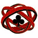 Kingdom Discord Server Icon