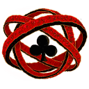 𝐊𝐢𝐧𝐠𝐝𝐨𝐦 Discord server icon