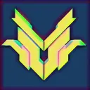 G-lo Clan Community Server