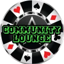 The Lounge (Community)