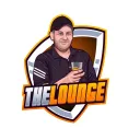 The Lounge