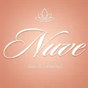 Nuve SL