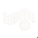 The Collective