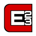 ChrisEdz23 - The EdZone