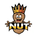 The Nutsack