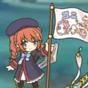 Aegisクランサーバー