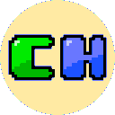 Couch Hop