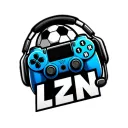 Eai Família! LzN11BR