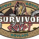 MythORG S3: Ancient Egypt - King Tut's Curse