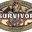 MythORG S3: Ancient Egypt - King Tut's Curse