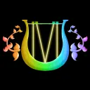 The Muse's Mire Fan Server