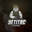 YetiTac