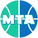 MyTeam Association
