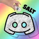 Salt