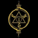 Luciferian Research Society