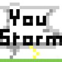 YouStorm weather and climate for anyone