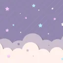 ℳoonlight. PH