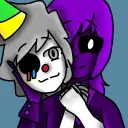 🎀💌 FNAF CULT 💌🎀