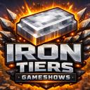 Iron Tier's Gameshows