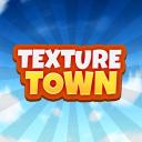 Texture Town icon