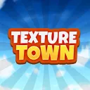Texture Town