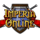 Imperia Online