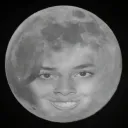 NanArmy