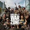 COD:MW/WZ.JG