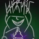 The Hermit's Social