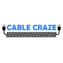 CableCraze